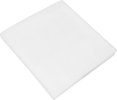 Agrotextile WIT 1,6mx1,6m 50g met UV