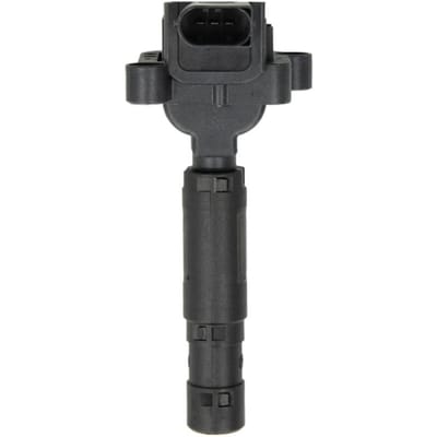 Bobine NGK 48131