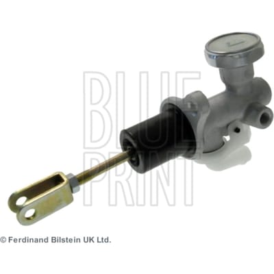 Hoofdcilinder, koppeling BLUE PRINT ADN13480