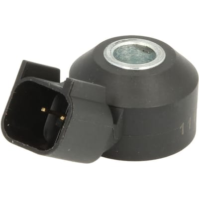 Klopsensor AUTLOG AS5167