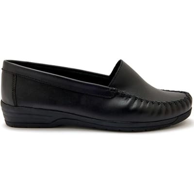 Damesschoenen Pédiconfort