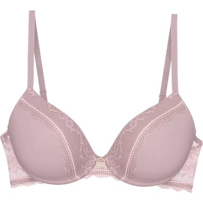 Vrouwenbeha Triumph Comfort Allure WHP