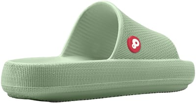 SCHU'ZZ Casual schoenen 0135336 Schuzz Claquette