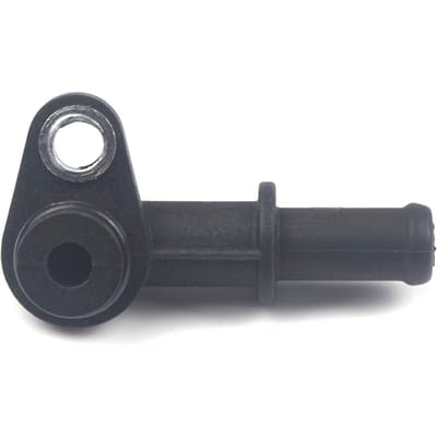 BHC656 Waterkoeling Dynamo Slang Aansluiting Hals Flens Bypass Lijn Adapter 94810646200 voor Porsche Cayenne Panamera
