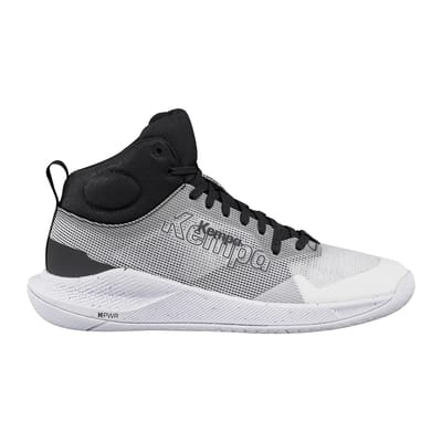 Indoor schoenen Kempa Kourtfly Mid