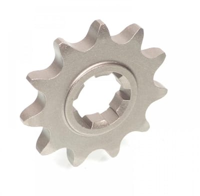 Voortandwiel Sifam voor motor Sachs 50 Mad Ass 11 tanden spoed 428 Nieuw