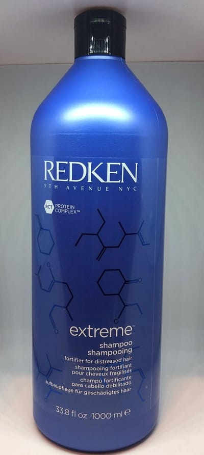 Redken Extreme shampoo 1L
