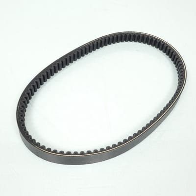 transmissieriem malossi voor scooter malaguti 125 blog 2003 tot 2017 6116422 / 920x22.5x10mm 30° nieuw