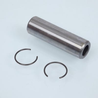 malossi pistonpen voor motor scooter 2312422 / Ø14x47mm nieuw