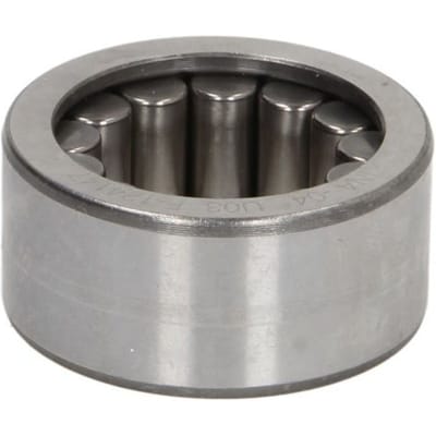 Lager, hogedrukpomp Common Rail DELPHI 9307-304A