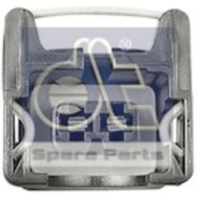 Kabelbeugel DT Spare Parts 7.98010