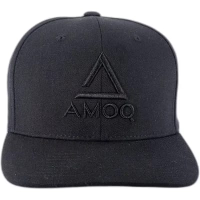 Cap Amoq Original