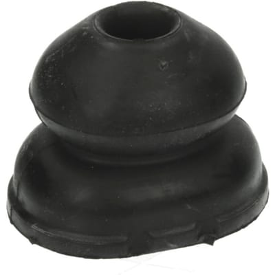 Aanslagbuffer, ophanging FEBI BILSTEIN 08681