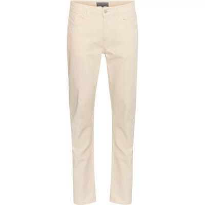 Jeans Casual Friday Karup 0187