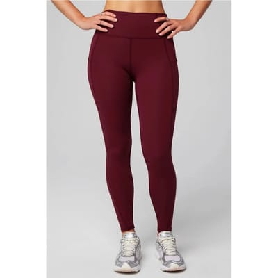 Leggings voor dames Fabletics Oasis