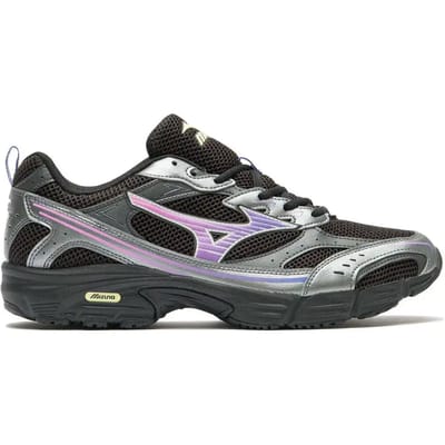 Kinderschoenen Mizuno S.L.MXR
