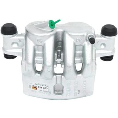 Remklauw BOSCH 0 986 134 303, voor links