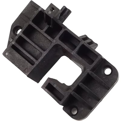 ESP1157 Handgeschakelde Versnellingspook Versnellingspookgeleider Selector Reparatiehuis voor Ford Focus MK1 1998-2007 1070180