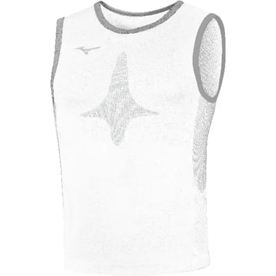 Ondergoed Mizuno Team Underwear
