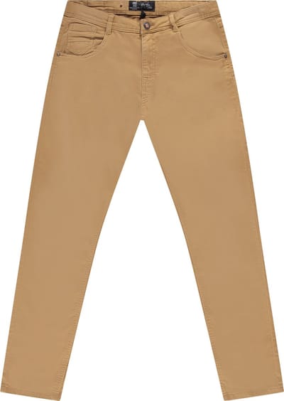 Cars Jeans Jeans Prinze Regular fit - Heren