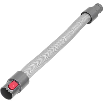 Tuyau d'extension pour aspirateur à tube à vide pour DC59 DC62 DC44 DC74 V6 gray