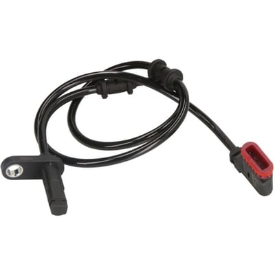 Sensor, wielsnelheid AUTLOG AS4572
