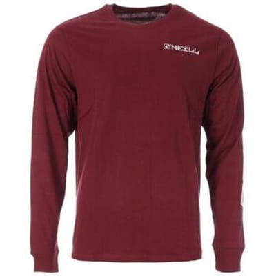 T-Shirt Lange Mouw O'neill Cedar
