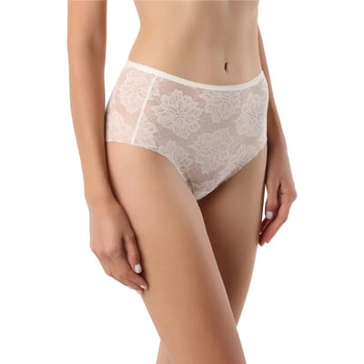 Vrouwenbeha Conte Elegant Eva Rp2052