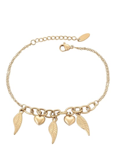 Gaya Bracelet