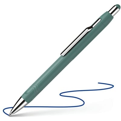 Schneider Balpen - Epsilon Aqua - S-138633