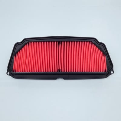 Filtre à air Hiflofiltro pour Moto Honda 650 CB R NEO SPORTS CAFE 2019 à 2023 Neuf