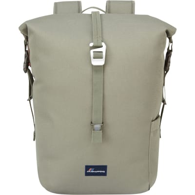 Craghoppers Klassieke Kiwi II Roll Top 16L rugzak (Vert)