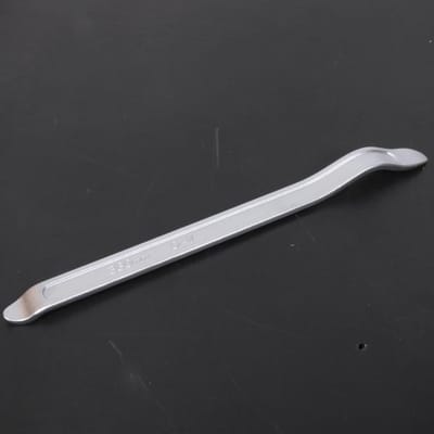 380 mm bandenlichter voor auto's, motoren, scooters, quads, nieuw