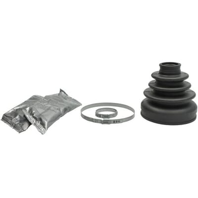 Balgenset, aandrijfas SPIDAN GKNB11076