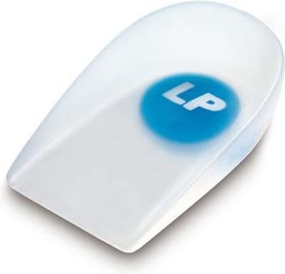 LP Cushion cups-S