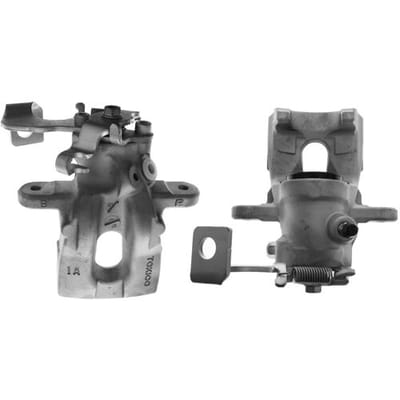 Remklauw BOSCH 0 986 135 237