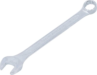 BGS Steek-ringsleutel SW 15 mm - 1065