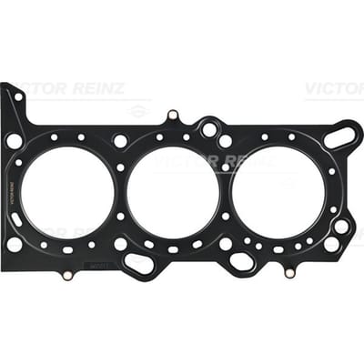 Victor Reinz Pakking, cilinderkop REINZ 61-53650-00 links