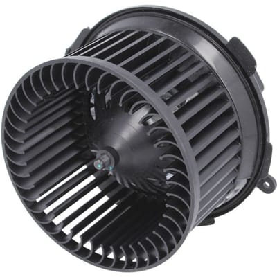 Binnenventilator NRF 34017