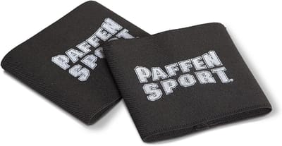 Elastische Bokshandschoen Covers - Overtrek voor Wedstrijd en Sparring Handschoenen