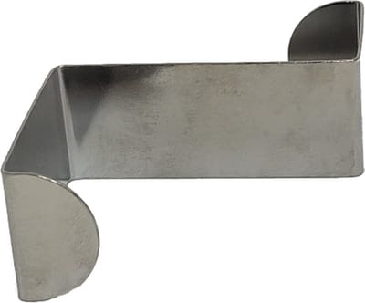 Jumada's - Deurhaken - 2 Stuks voor het Ophangen van Kleding en Accessoires