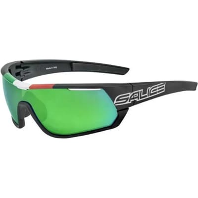 Zonnebril Salice 006RW