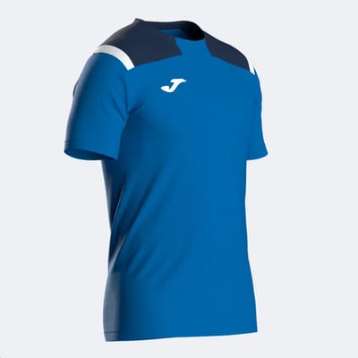 Kindertrui Joma Toledo