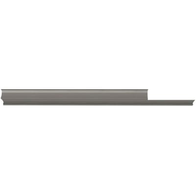 Dorpel BLIC 6505-06-2936015P links