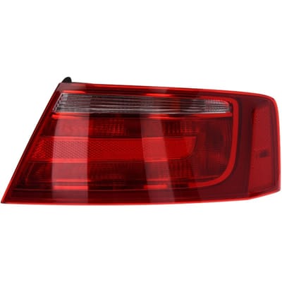 Achterlicht MAGNETI MARELLI 714021230801 rechts