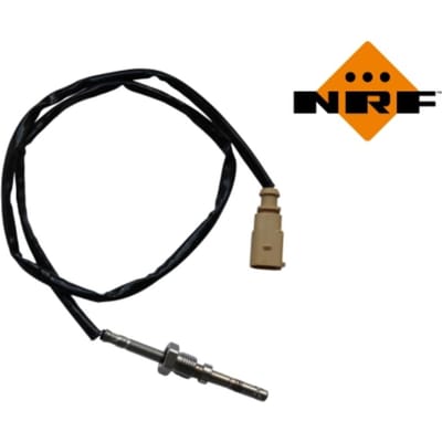 Sensor, uitlaatgastemperatuur NRF 707030