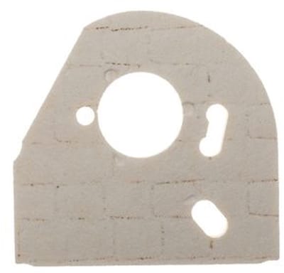 BRÖTJE Brander isolatie WGB EVO, 7308243