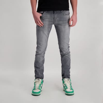 Cars Jeans Jeans James Slim fit - Heren
