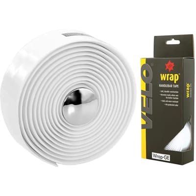 Kleefband VELO