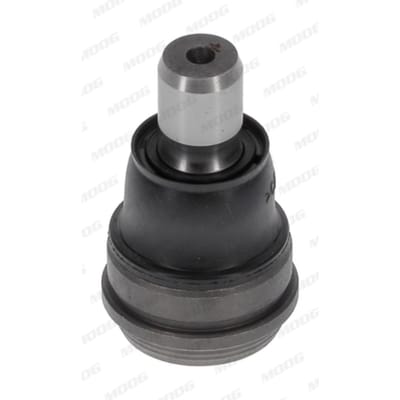 Ondersteunende/geleidende verbinding MOOG FD-BJ-16654